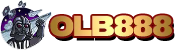 Logo Olb888